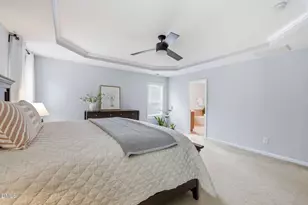 162 Gathering Pl, Durham, NC 27713 - Photo 23