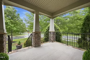 162 Gathering Pl, Durham, NC 27713 - Photo 35