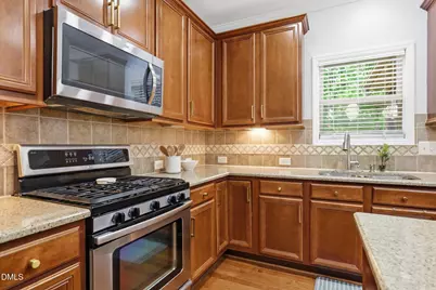 162 Gathering Place, Durham, NC 27713 - Photo 9