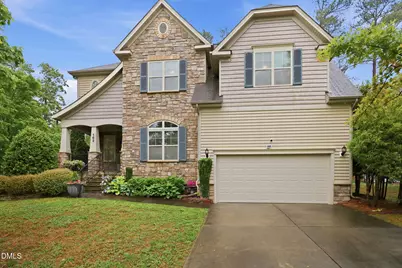 162 Gathering Place, Durham, NC 27713 - Photo 47