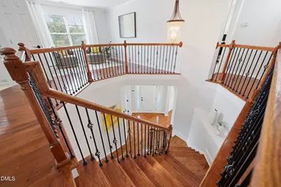 162 Gathering Place, Durham, NC 27713 - Photo 31
