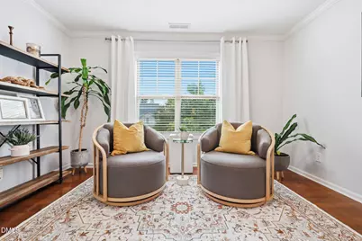 162 Gathering Place, Durham, NC 27713 - Photo 21