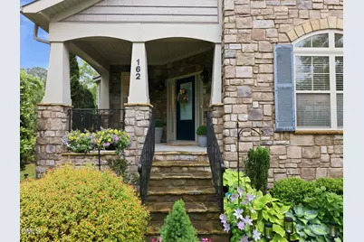162 Gathering Place, Durham, NC 27713 - Photo 41