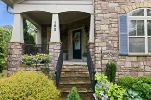 162 Gathering Pl, Durham, NC 27713 - Photo 41