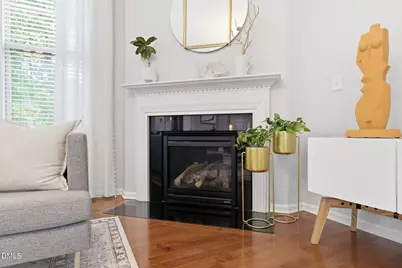 162 Gathering Place, Durham, NC 27713 - Photo 15