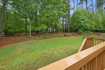 162 Gathering Place, Durham, NC 27713 - Photo 45