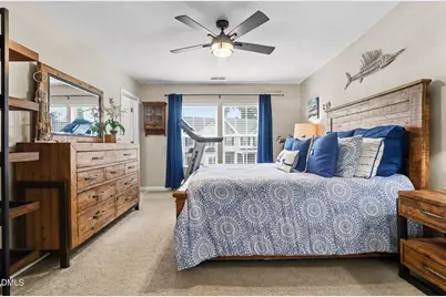 5410 Big Bass, Raleigh, NC 27610 - Photo 17