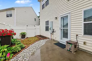5410 Big Bass, Raleigh, NC 27610 - Photo 25