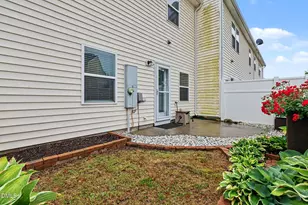5410 Big Bass, Raleigh, NC 27610 - Photo 25