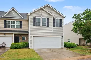5410 Big Bass, Raleigh, NC 27610 - Photo 1