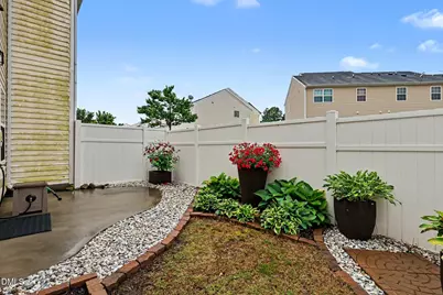 5410 Big Bass, Raleigh, NC 27610 - Photo 27