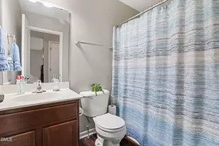 5410 Big Bass, Raleigh, NC 27610 - Photo 23