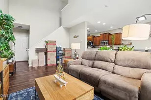 5410 Big Bass, Raleigh, NC 27610 - Photo 9
