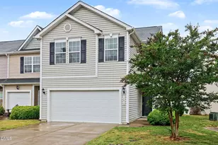 5410 Big Bass, Raleigh, NC 27610 - Photo 3