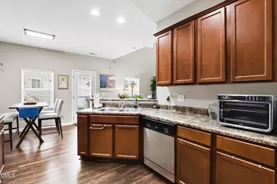 5410 Big Bass, Raleigh, NC 27610 - Photo 15