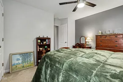 5410 Big Bass, Raleigh, NC 27610 - Photo 21