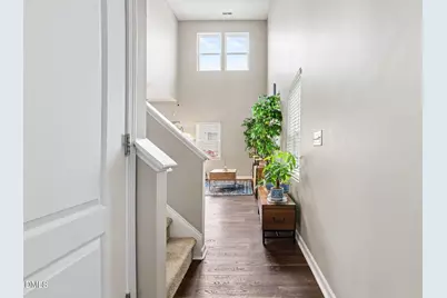 5410 Big Bass, Raleigh, NC 27610 - Photo 5