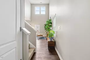 5410 Big Bass, Raleigh, NC 27610 - Photo 5