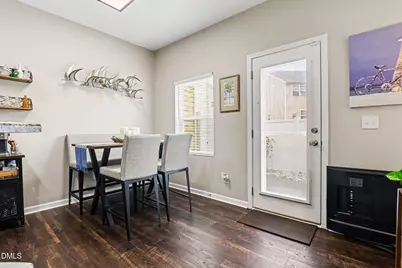 5410 Big Bass, Raleigh, NC 27610 - Photo 11