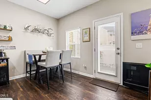 5410 Big Bass, Raleigh, NC 27610 - Photo 11