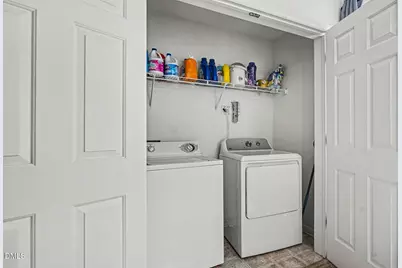 2031 Wolfmill Drive #101, Raleigh, NC 27603 - Photo 15