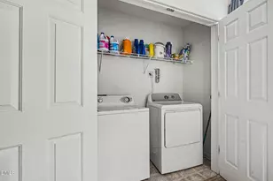 2031 Wolfmill Dr, Raleigh, NC 27603 - Photo 15