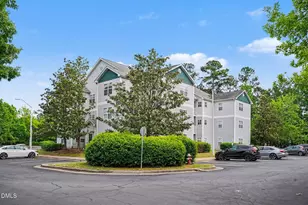 2031 Wolfmill Dr, Raleigh, NC 27603 - Photo 17