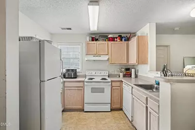 2031 Wolfmill Drive #101, Raleigh, NC 27603 - Photo 7
