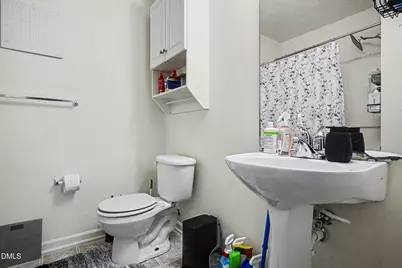 2031 Wolfmill Drive #101, Raleigh, NC 27603 - Photo 13