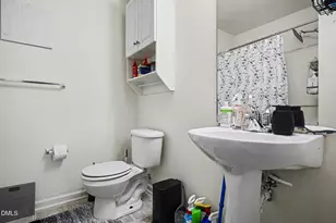 2031 Wolfmill Dr, Raleigh, NC 27603 - Photo 13