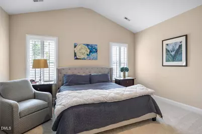 2108 Buck Corner Lane, Fuquay-Varina, NC 27526 - Photo 9