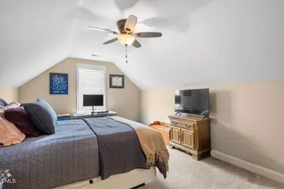 2108 Buck Corner Lane, Fuquay-Varina, NC 27526 - Photo 13