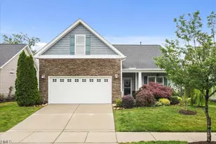 2108 Buck Corner Ln, Fuquay-Varina, NC 27526 - Photo 1