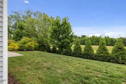 2108 Buck Corner Lane, Fuquay Varina, NC 27526 - Photo 15