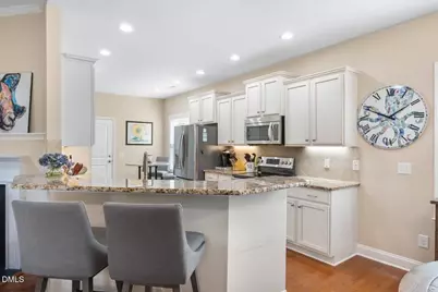 2108 Buck Corner Lane, Fuquay Varina, NC 27526 - Photo 3