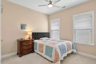 2108 Buck Corner Lane, Fuquay-Varina, NC 27526 - Photo 11