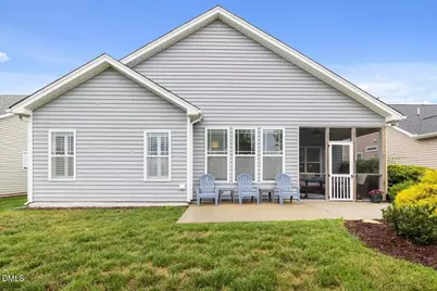 2108 Buck Corner Lane, Fuquay-Varina, NC 27526 - Photo 15