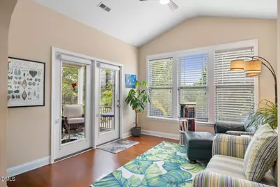 2108 Buck Corner Lane, Fuquay Varina, NC 27526 - Photo 7