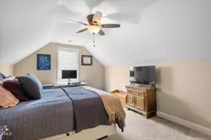 2108 Buck Corner Ln, Fuquay Varina, NC 27526 - Photo 17