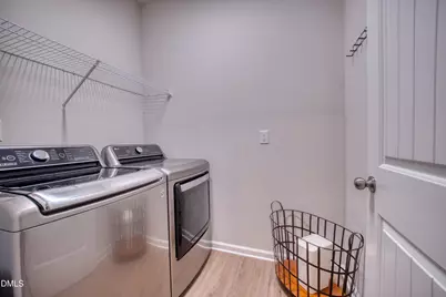 209 Stone River Drive, Wendell, NC 27591 - Photo 15