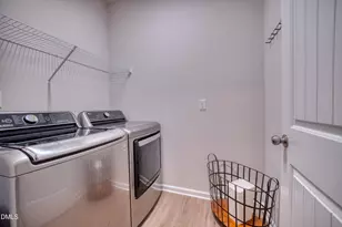 209 Stone River Dr, Wendell, NC 27591 - Photo 15