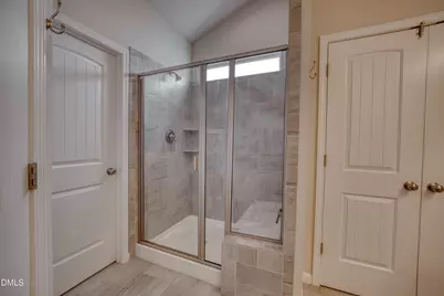 209 Stone River Drive, Wendell, NC 27591 - Photo 19