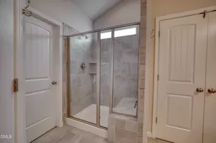 209 Stone River Dr, Wendell, NC 27591 - Photo 19