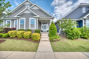 209 Stone River Dr, Wendell, NC 27591 - Photo 3