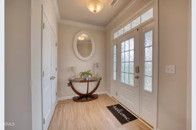 209 Stone River Drive, Wendell, NC 27591 - Photo 5