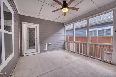 209 Stone River Drive, Wendell, NC 27591 - Photo 13