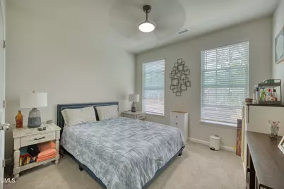 209 Stone River Drive, Wendell, NC 27591 - Photo 7