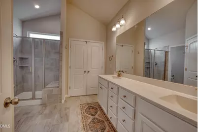 209 Stone River Drive, Wendell, NC 27591 - Photo 17