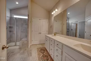 209 Stone River Dr, Wendell, NC 27591 - Photo 17