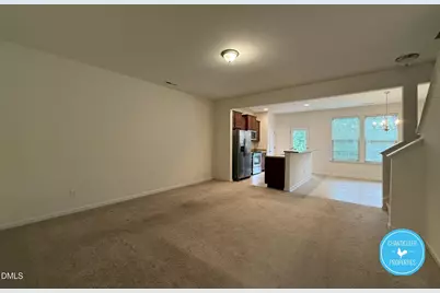 49 E Grove Point Drive, Clayton, NC 27527 - Photo 7